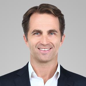jrosenblatt.jpg Jason Rosenblatt