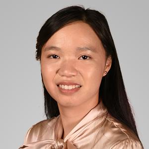 julin.jpg Julia Lin