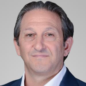 kderman.jpg Keith Derman