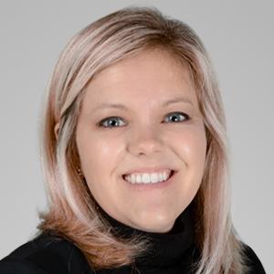 kholihan.jpg Kristen Guisbond