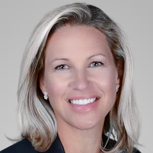 kjenkins.jpg Kate Jenkins