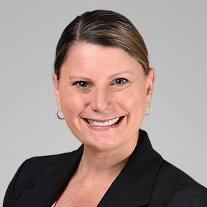 kpierson_v2.jpg Katie Sundby