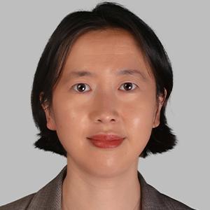lcheng.jpg Lucy Cheng
