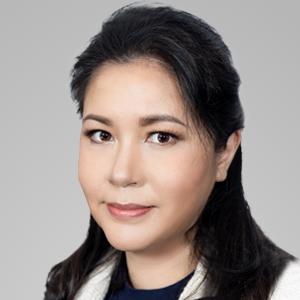 ldjeng.jpg Lisa Marie Djeng