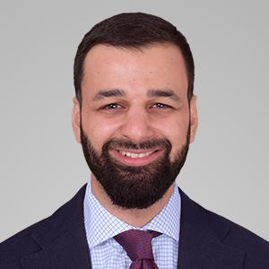 lhashemi_v2.jpg Ludo Hashemi