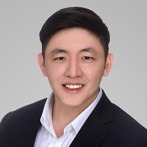 lloh.jpg Lionel Loh
