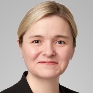 lradmore.jpg Laura Radmore