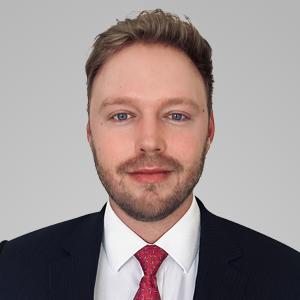 lspeelmans2.jpg Louis Speelmans
