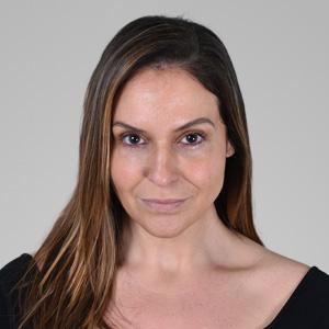 lvitello_v2.jpg Lisa Vitello