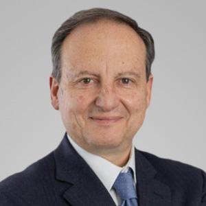 marzate.jpg Mariano Mariano