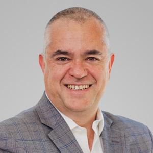 mdeschamps.jpg Mauricio Deschamps