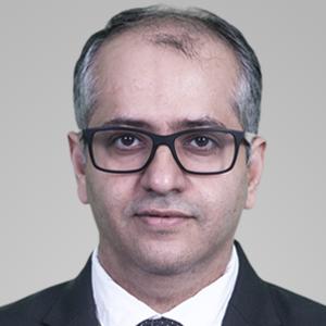 Mehta_Vishal_thumb.jpg Vishal Mehta