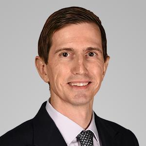 mhatton-poole.jpg Matthew Hatton-Poole
