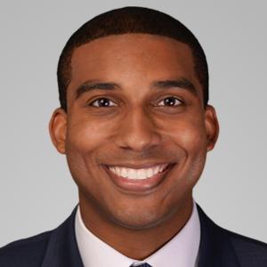 mjackson.jpg Miles Jackson