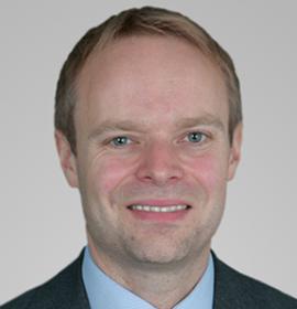 mjenkinson.jpg Michael Jenkinson