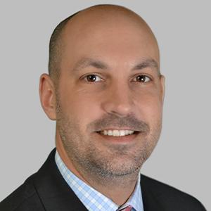 mleopardi.jpg Mike Leopardi