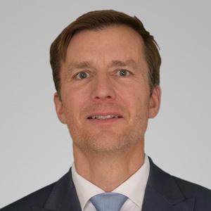 mlovis_v2.jpg Marc-Olivier Lovis