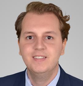 mmajlath.jpg Max Majlath