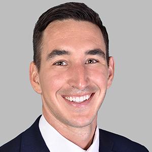 mnawrot.jpg Michael Nawrot