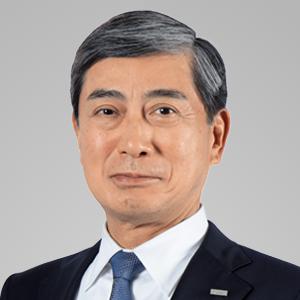 moshima.jpg Masahiko Oshima