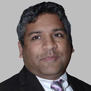 mpthomas.jpg Mohan Thomas