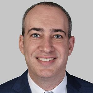 mschechter.jpg Michael Schechter