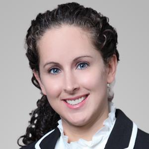 msheinberg.jpg Molly Sheinberg