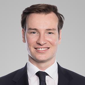murobinson.jpg Murray Robinson