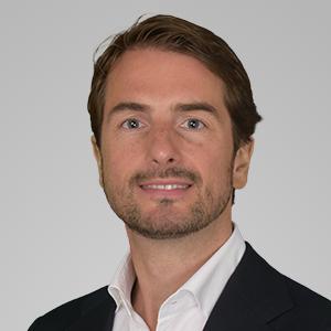 mvandeloo.jpg Maarten Van De Loo