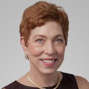Naughton_Eileen_thumb.jpg Eileen Naughton