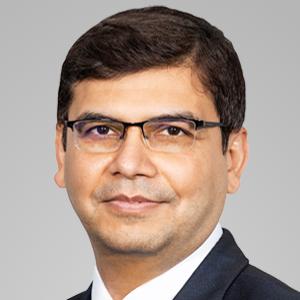 nhshah.jpg Nirav Shah