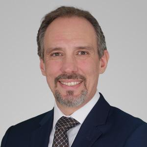 nperari_v2.jpg Nicolo Perari