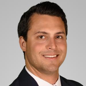nsimon.jpg Nate Simon