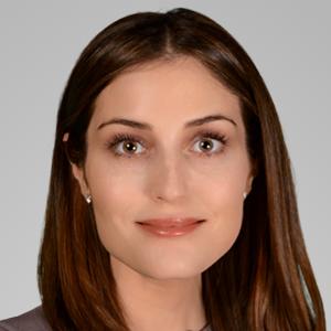 nsocolof.jpg Natasha Socolof
