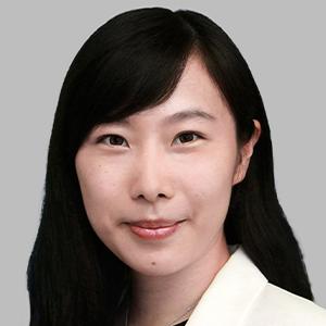 nsui.jpg Nina Sui