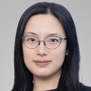 ntao.jpg Nicole Tao