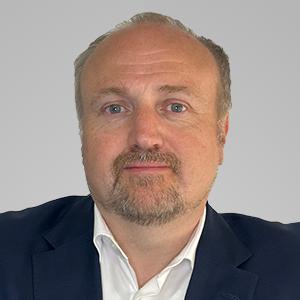 nwadstrom.jpg Nicolai Wadstrom