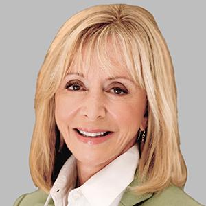 Olian_Judy_thumb.jpg Dr. Judy D. Olian