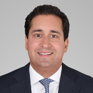 orauf_v2.jpg Omar Rauf