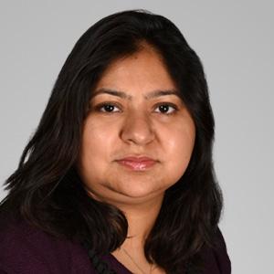 pbansal.jpg Prachi Bansal