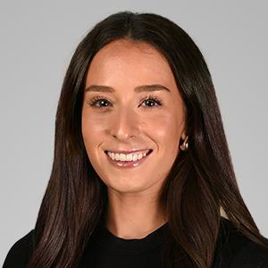 pcoleman.jpg Paige Coleman