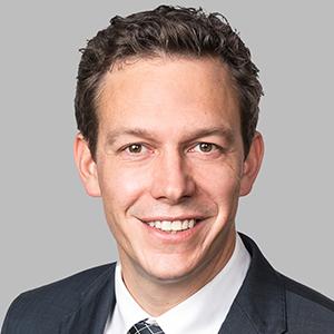 pgraf.jpg Peter Graf
