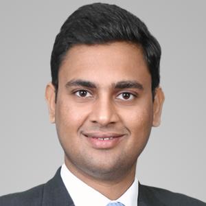 pgupta.jpg Parag Gupta