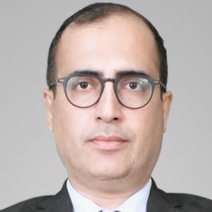 phans.jpg Puneet Hans