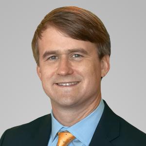 pmcarthur.jpg Palmer McArthur