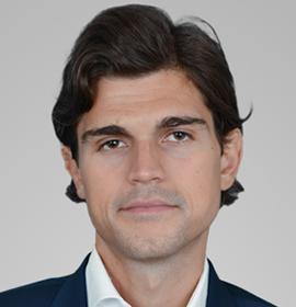 ppopp.jpg Patrick Popp