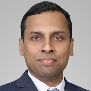 pthomas.jpg Praveen Thomas