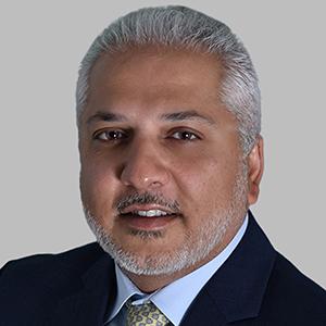 rchagan.jpg Roshan Chagan