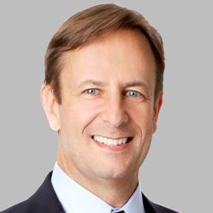 rhershfield.jpg Robert Hershfield