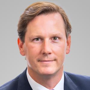rkimmel.jpg Robert Kimmel
